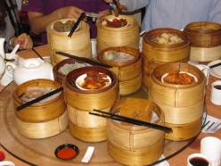 2010-09-18-smc-yum-cha_14