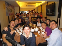 2010-09-18-smc-yum-cha_15