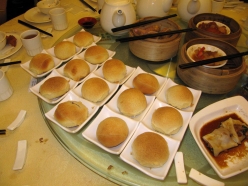 2010-09-18-smc-yum-cha_16