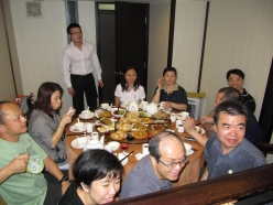 2010-09-18-smc-yum-cha_20