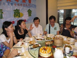 2010-09-18-smc-yum-cha_22