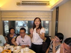 2010-09-18-smc-yum-cha_23