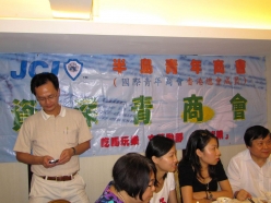 2010-09-18-smc-yum-cha_25