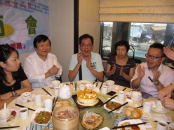 2010-09-18-smc-yum-cha_26