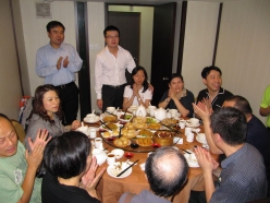 2010-09-18-smc-yum-cha_27