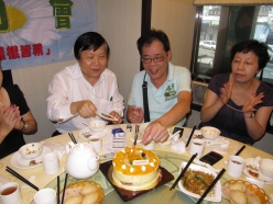 2010-09-18-smc-yum-cha_28