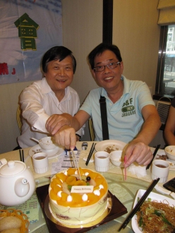 2010-09-18-smc-yum-cha_29