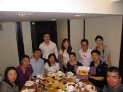 2010-09-18-smc-yum-cha_30