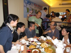 2010-09-18-smc-yum-cha_31