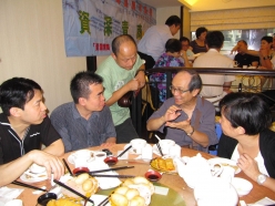 2010-09-18-smc-yum-cha_32