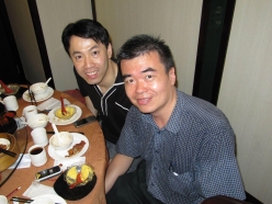 2010-09-18-smc-yum-cha_33