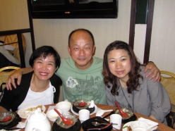 2010-09-18-smc-yum-cha_34