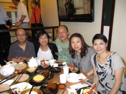 2010-09-18-smc-yum-cha_35