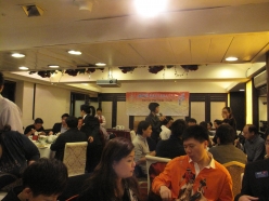 2010-03-27-smc-yum-cha_002