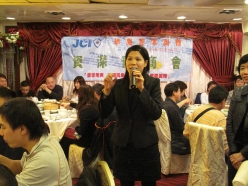 2010-03-27-smc-yum-cha_005