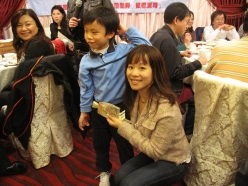 2010-03-27-smc-yum-cha_011