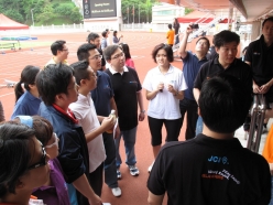 2010-05-01-jci-hk-sports-day_003