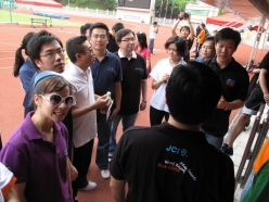 2010-05-01-jci-hk-sports-day_004