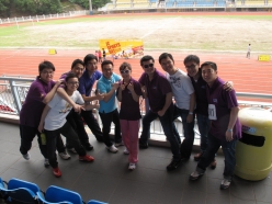 2010-05-01-jci-hk-sports-day_005