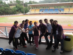 2010-05-01-jci-hk-sports-day_006