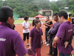 2010-05-01-jci-hk-sports-day_007