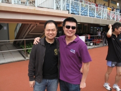 2010-05-01-jci-hk-sports-day_008