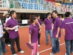 2010-05-01-jci-hk-sports-day_009