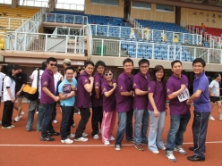 2010-05-01-jci-hk-sports-day_012