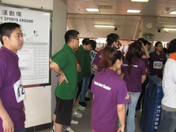 2010-05-01-jci-hk-sports-day_014