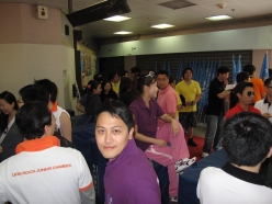 2010-05-01-jci-hk-sports-day_016