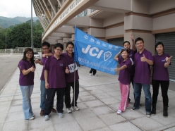 2010-05-01-jci-hk-sports-day_017