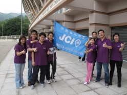 2010-05-01-jci-hk-sports-day_018