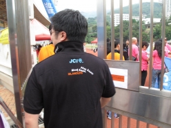 2010-05-01-jci-hk-sports-day_019