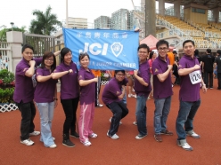 2010-05-01-jci-hk-sports-day_020