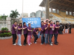 2010-05-01-jci-hk-sports-day_021