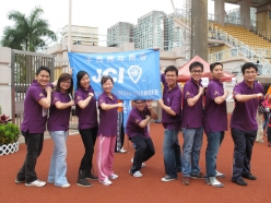 2010-05-01-jci-hk-sports-day_022