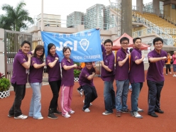 2010-05-01-jci-hk-sports-day_023