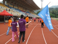 2010-05-01-jci-hk-sports-day_024