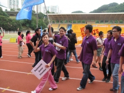 2010-05-01-jci-hk-sports-day_027