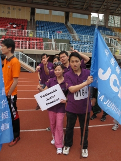 2010-05-01-jci-hk-sports-day_029