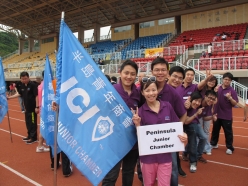 2010-05-01-jci-hk-sports-day_031