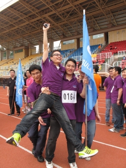 2010-05-01-jci-hk-sports-day_032