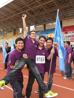 2010-05-01-jci-hk-sports-day_033