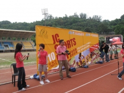 2010-05-01-jci-hk-sports-day_034