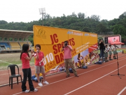 2010-05-01-jci-hk-sports-day_035