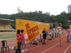 2010-05-01-jci-hk-sports-day_037