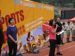 2010-05-01-jci-hk-sports-day_038