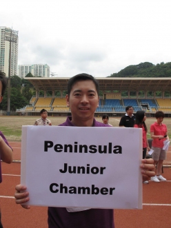 2010-05-01-jci-hk-sports-day_042