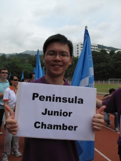 2010-05-01-jci-hk-sports-day_043