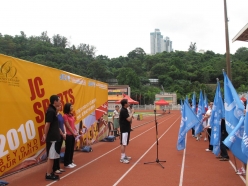 2010-05-01-jci-hk-sports-day_045